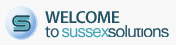 sussex solutions